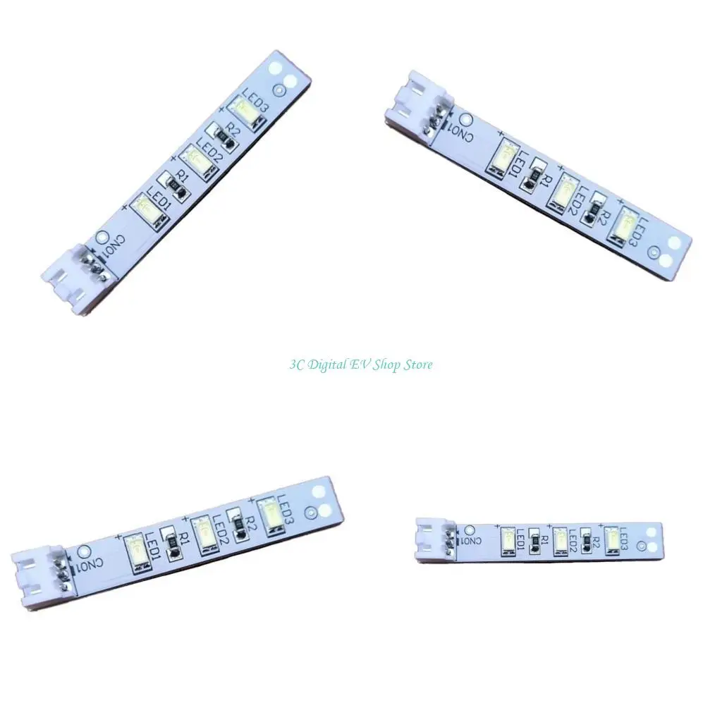 

E74D DA41-00519R Replacement Fridge Freezer Lighting Board LED Light Fridge Part