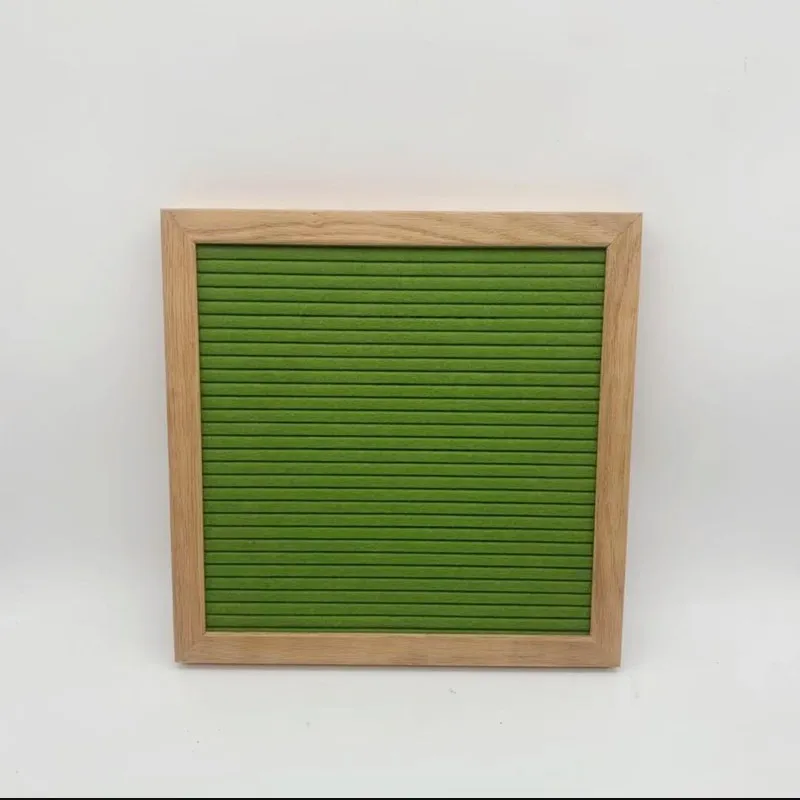Variant: 1pcs