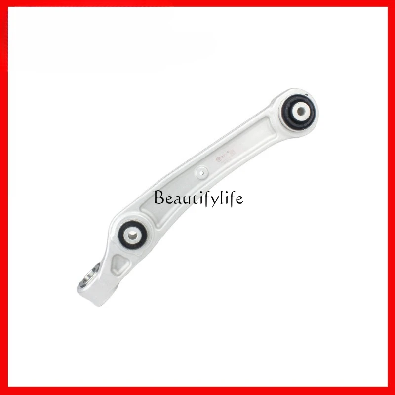80A407152A Suitable for automotive delivery Q5L/C8 lateral swing arm arm control precise adaptation cross-border special supply