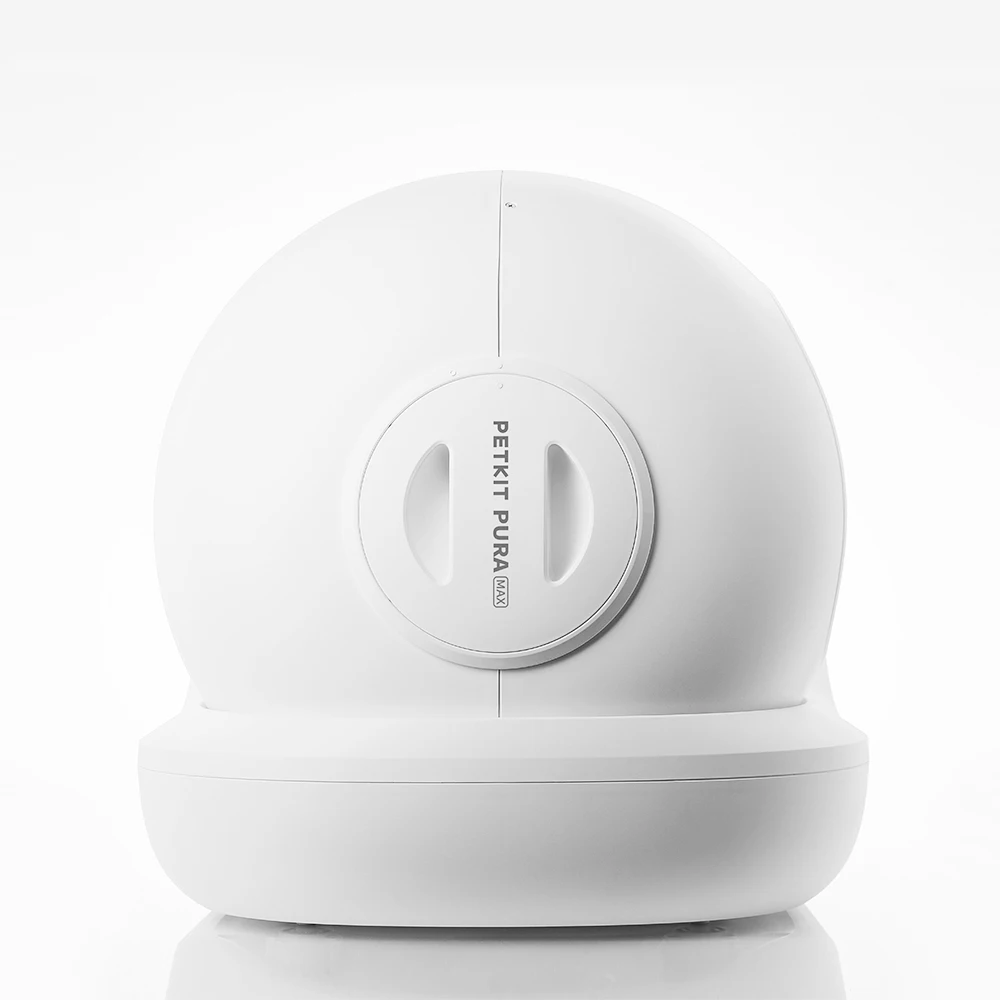 مصنع مخصص ذكي بالكامل الذكية إزالة الروائح الكريهة الكهربائية بالجملة التنظيف الذاتي التلقائي صناديق نفايات القط