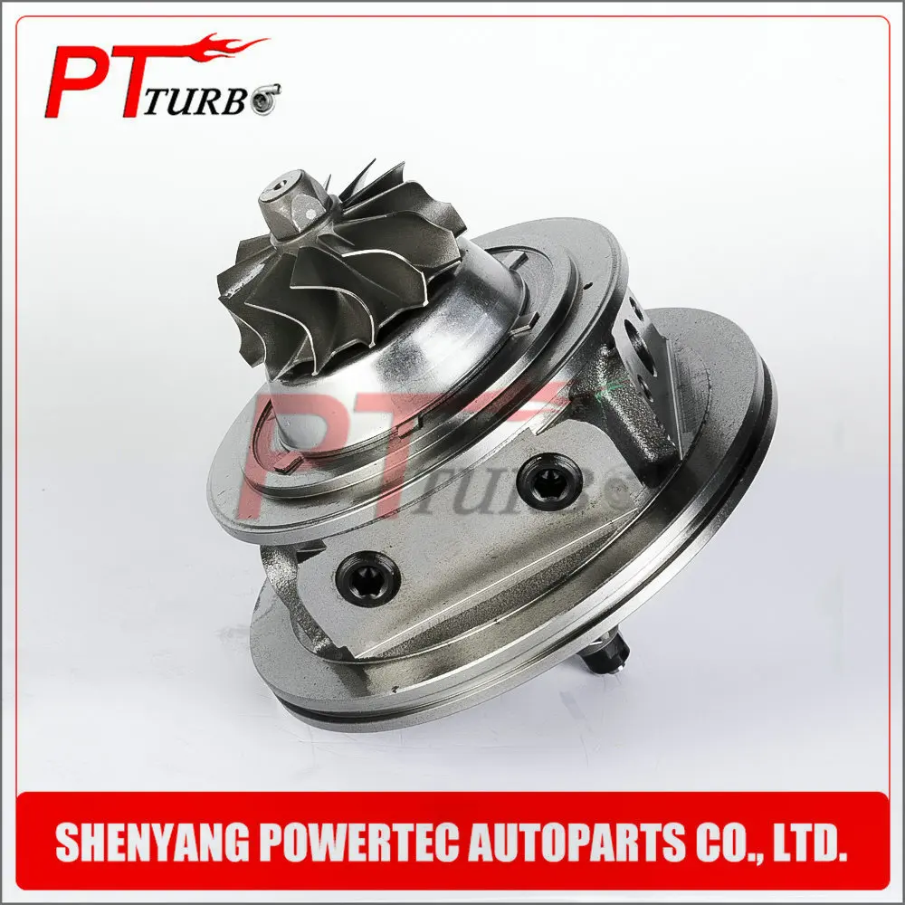 B03G 18559880002 Turbine Core Chra Turbocharger For Mercedes-Benz A GLA CLASS GLA CLA CLA 45 & AMG 2.0 T 265/280 Kw M133.980