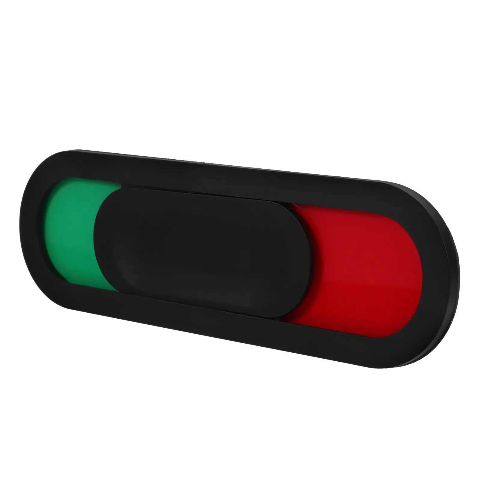 Ima-redondo-magnetico-limpo-sujo-para-lava-loucas-indicador-magnetico-para-lava-loucas-organizador-de-eletrodomesticos-de-cozinha-Ima-de-sinalizacao-limpo-sujo