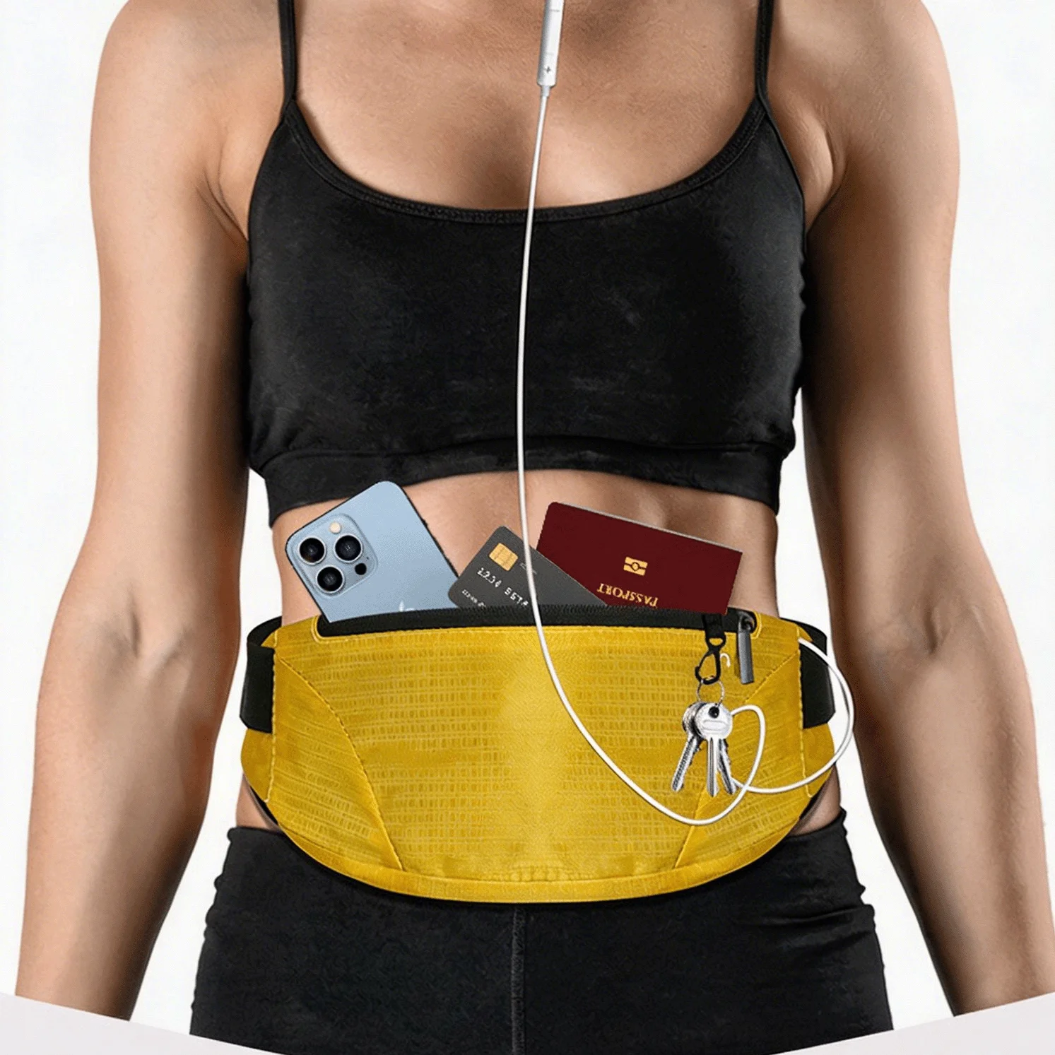 bolsa-de-cintura-esportiva-impermeavel-de-grande-capacidade-para-corrida-ciclismo-e-fitness-ao-ar-livre-com-compartimento-para-celular-e-armazenamento-portatil-de-chaves