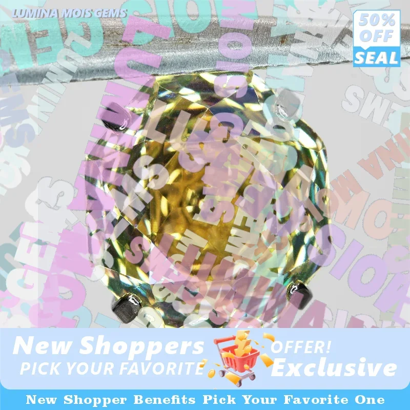 

Z-Hot Sell Cubic Zirconia Special Rose Cut Roman Holiday Color Gemstone Bead Wholesale and Retail for Diy 4 Prong Tragus Earring