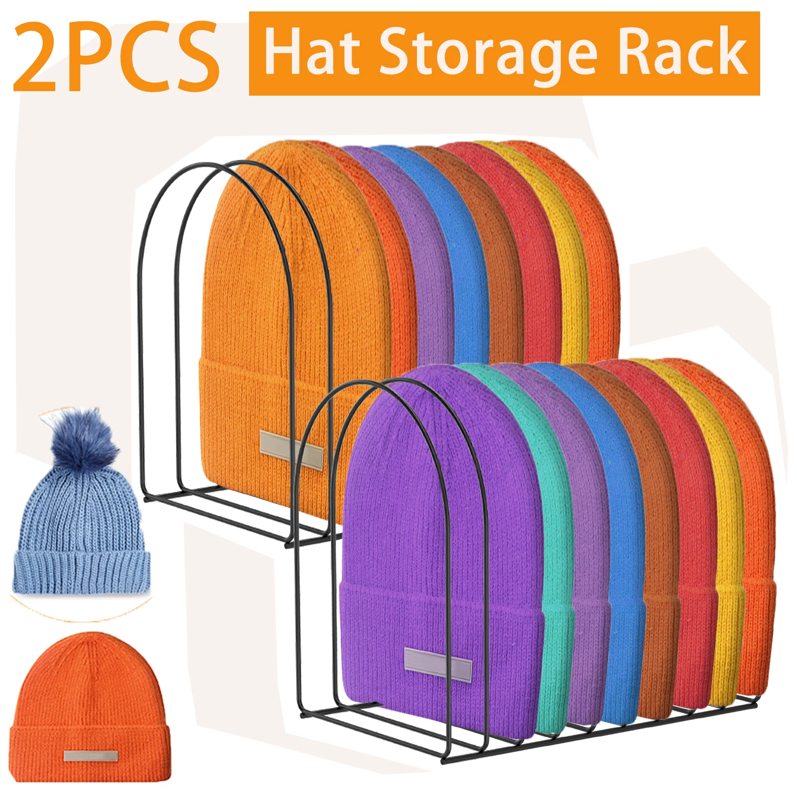#26 Coat Racks List of Top Picks