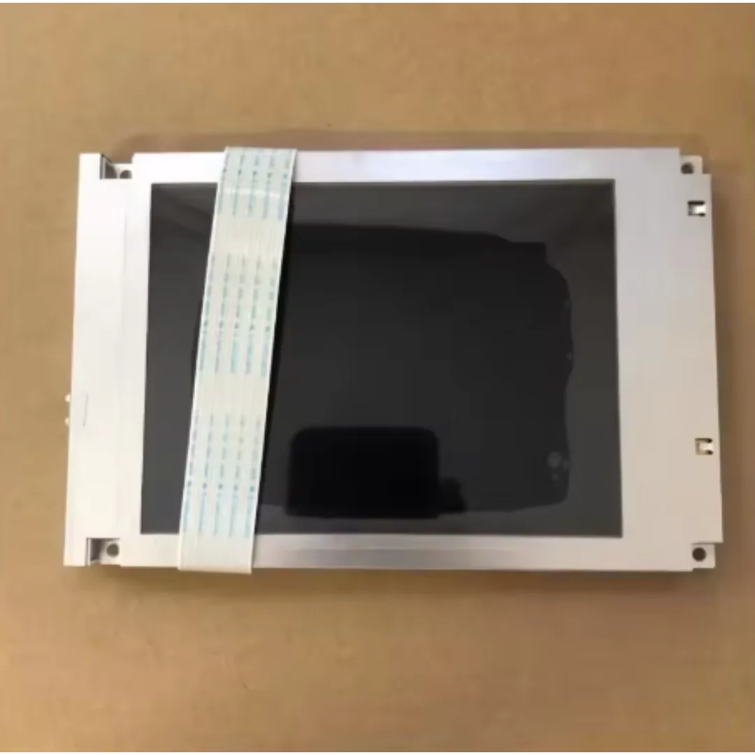 SP14Q002-A1 LCD Screen Display Panel