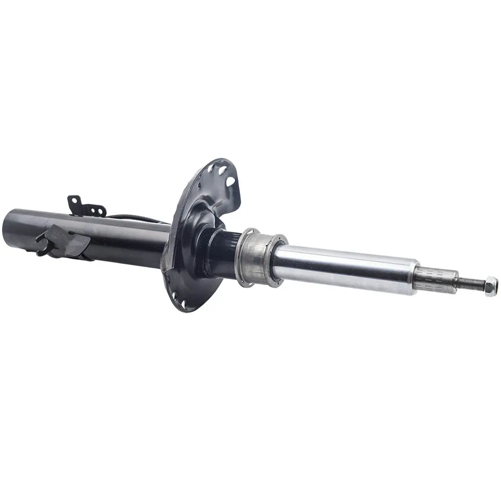 Front Air Shock Absorber Magnetic Damping For Range Rover Evoque 2011- LR051483