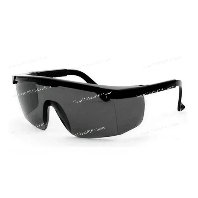 Protection Laser Safety Glasses High Power OD4+ for Marking, Cutting & Welding, Industrial & Laboratory Use