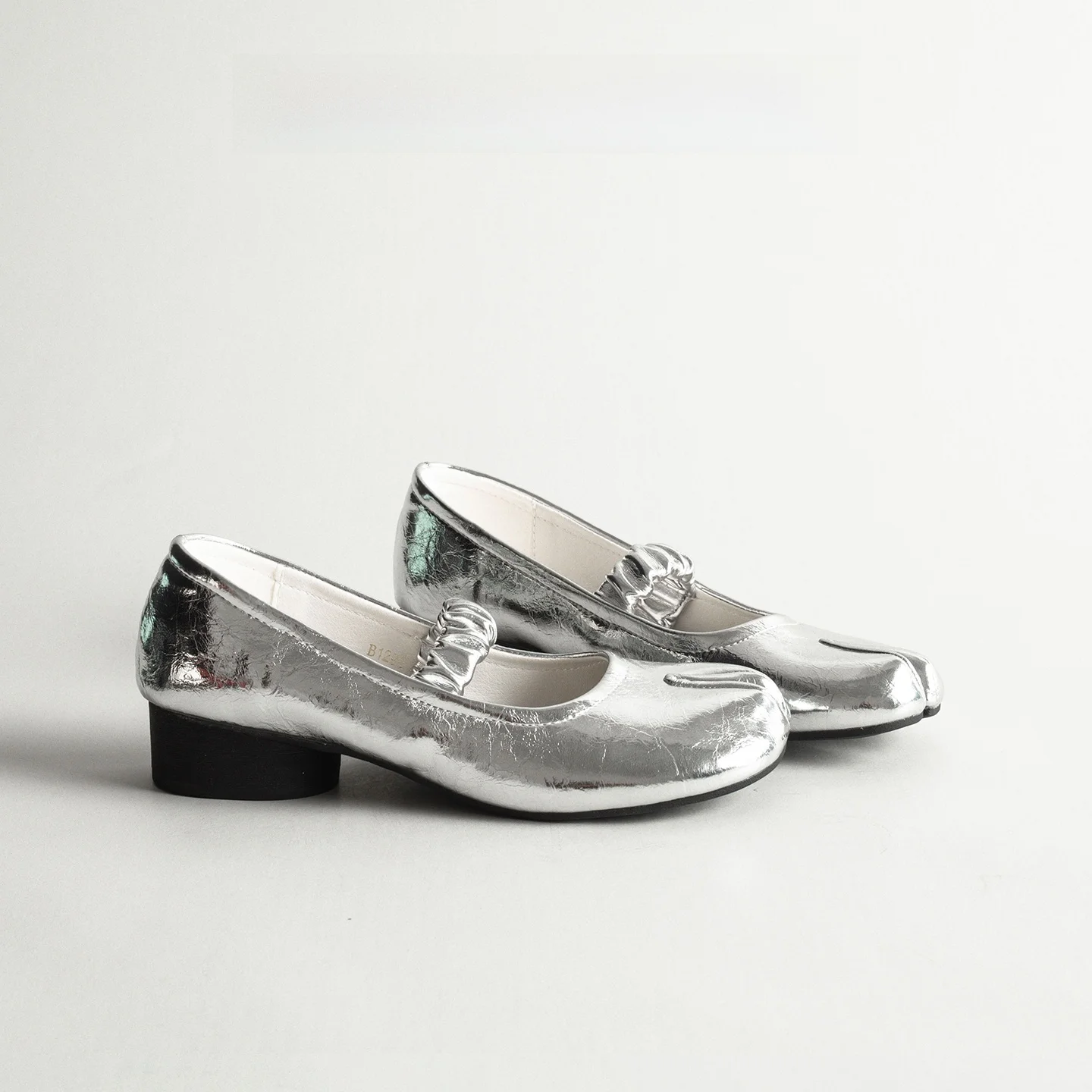 zapatos-retro-mary-jane-para-mujer-estilo-versatil-y-elegante-combinan-con-faldas-zapatos-de-tacon-corrido-comodos-y-casu