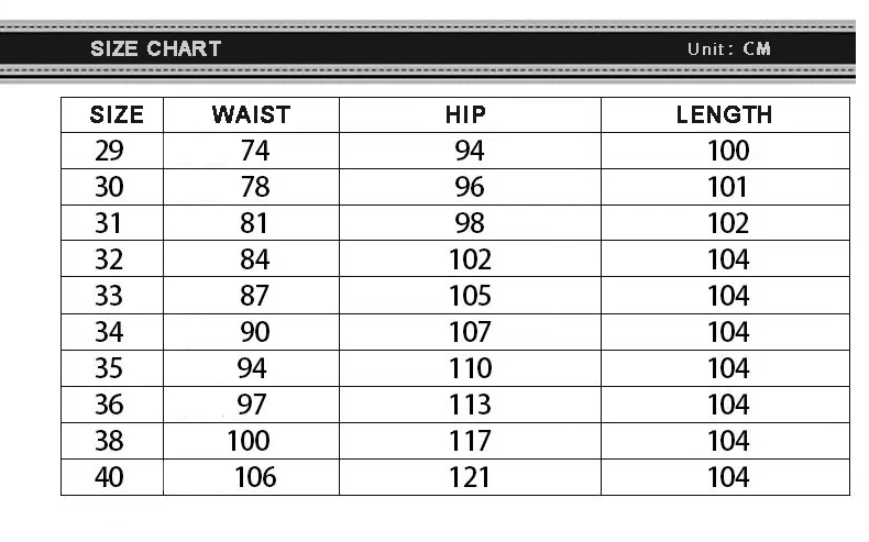 Herrenhose aus 100% Baumwolle, Business-Casual-Anzughose, klassische Passform, plissierte Vorderseite, Anzughose für Männer – Detail 1