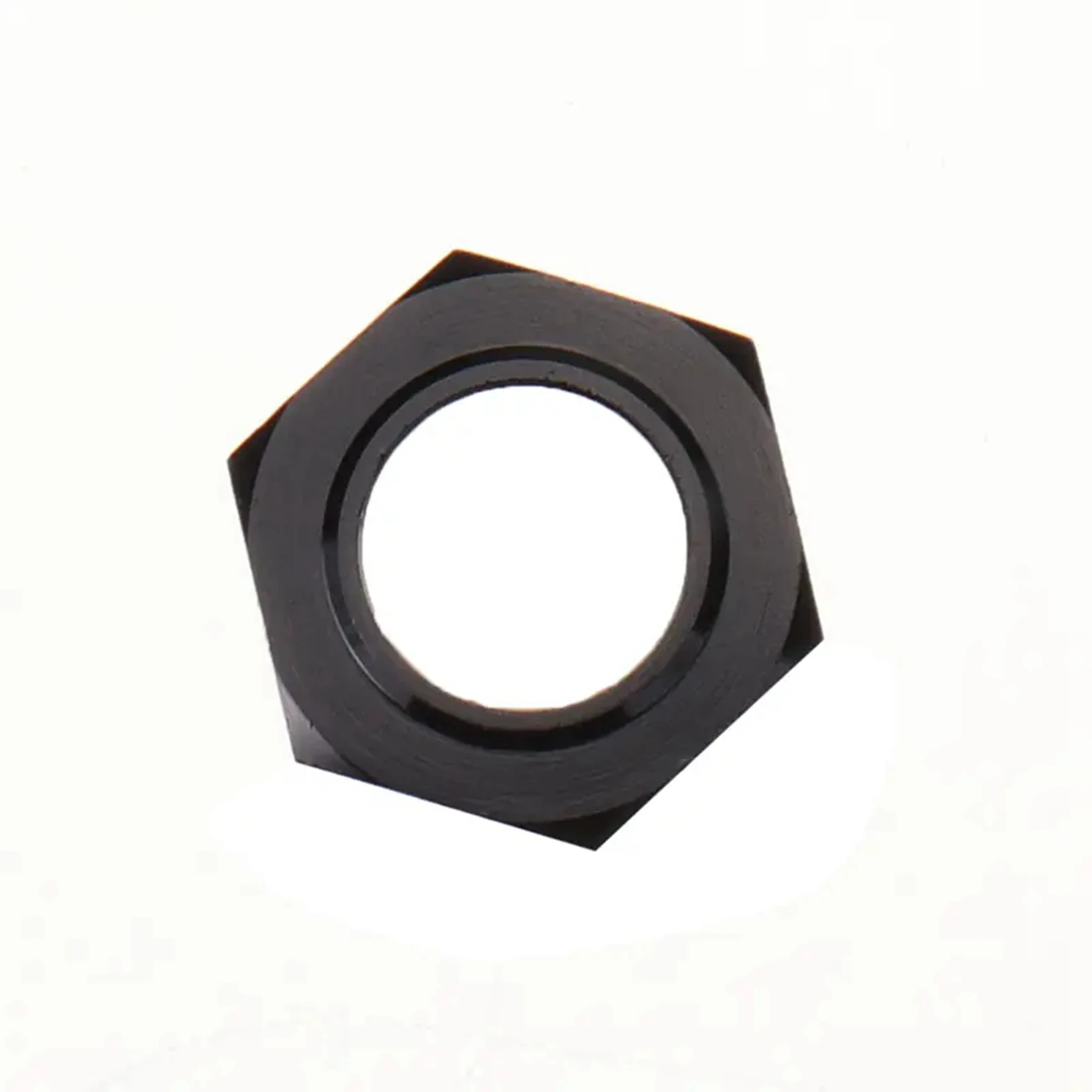 A60durável-junta da roda ea1015 com 10 peças pino 3x17mm pn002 para jlb racing cheetah 11101 21101 j3 velocidade 1/10 rc peças de carro accessor