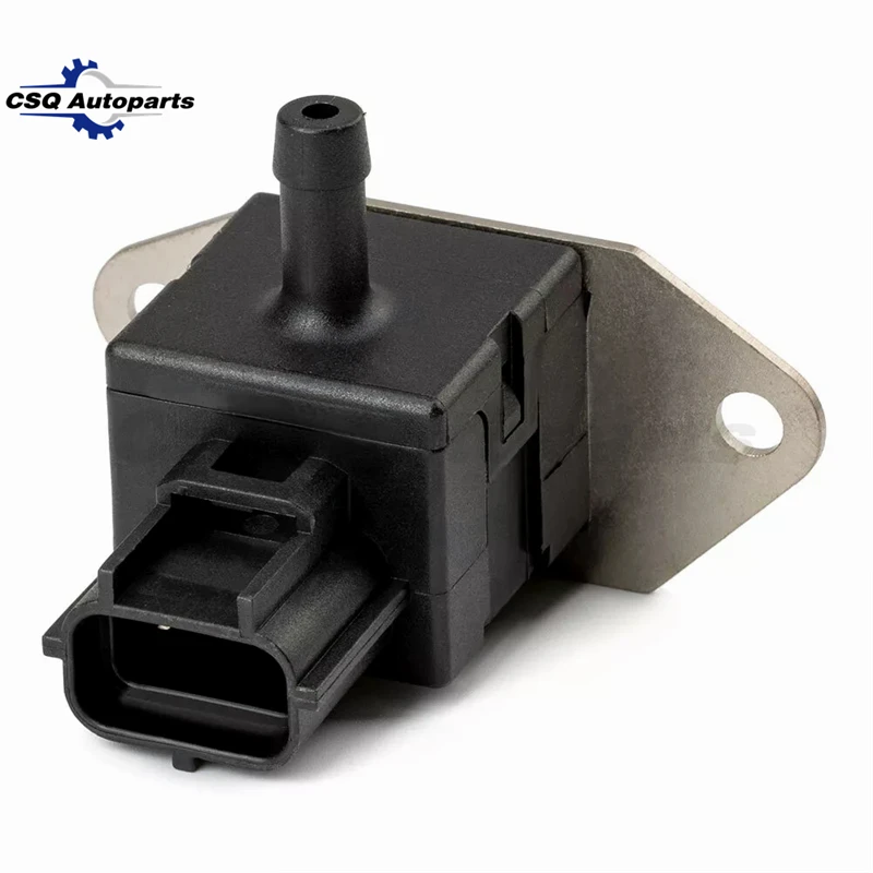 3R3Z9F972AA Fuel Injection Pressure Regulator Sensor For Ford GT Taurus Focus