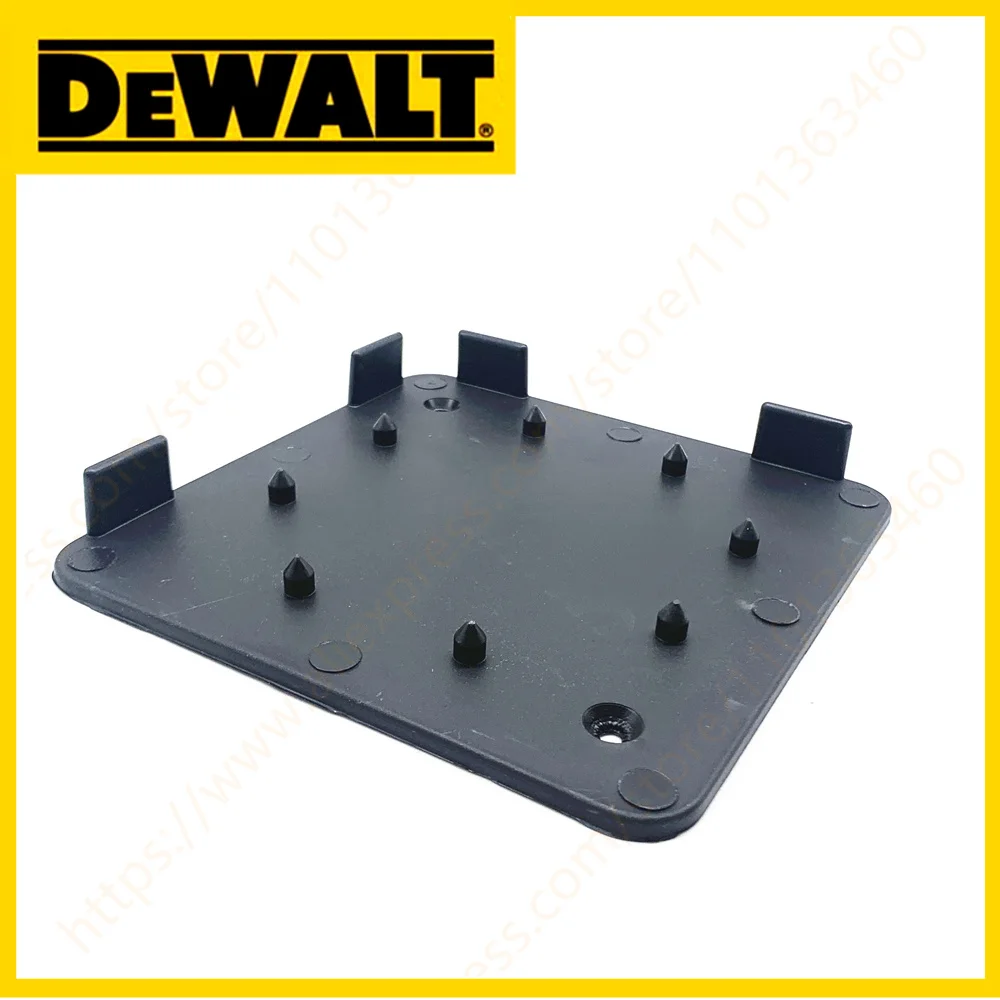 

Дисковый перфоратор для шлифовальных машин Dewalt DW411, DW412, D26441, DWE6411, DCW200 – Запчасть для электроинструмента