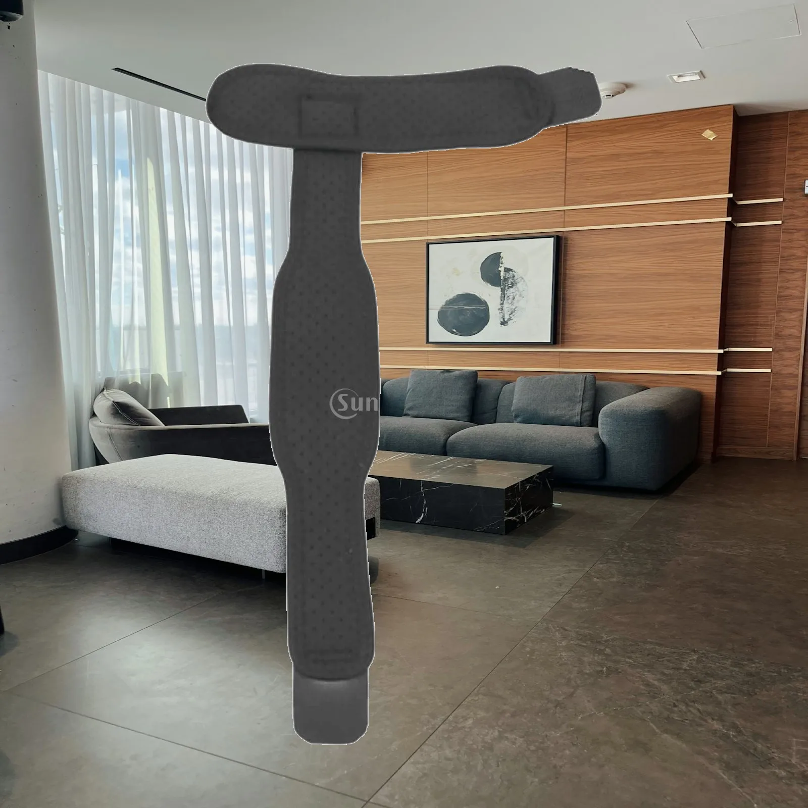 Legs Posture Correction Belt Leg Correct Strap for Learning Sleep