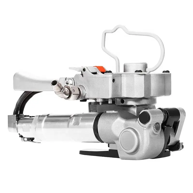 Aqd-19 Pneumatic Pl…