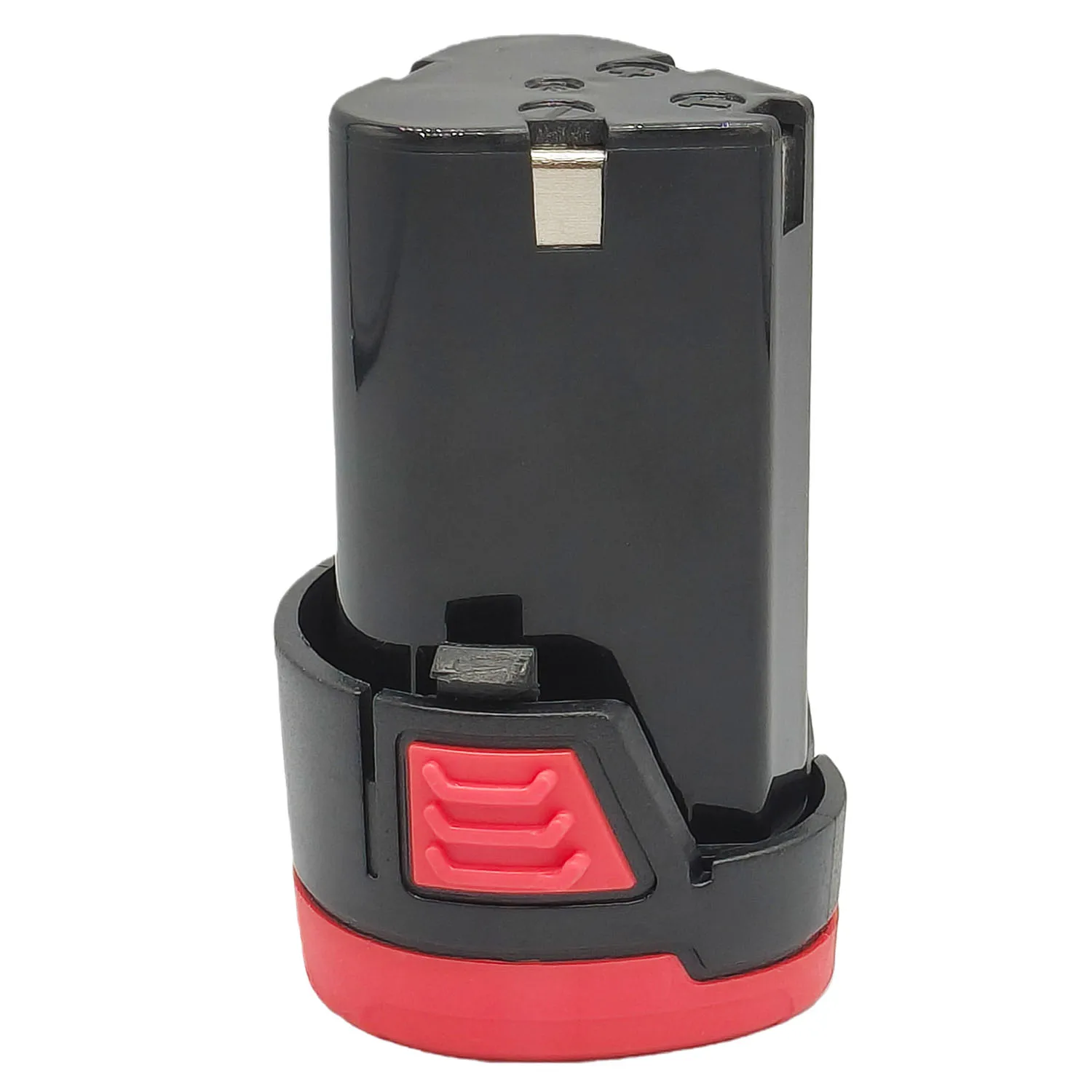 12V 6800mAh Battery for Cordless Mini Polisher Waxing Polishing Machine LD104/LD101 Battery Accessories