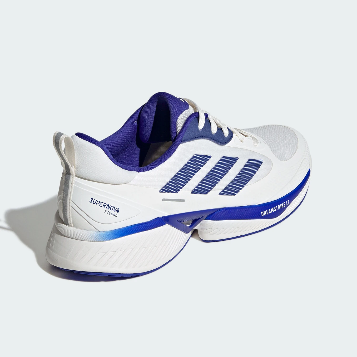 Adidas Authentic Current Seaso - đánh giá và giá Adidas Shoes Superstar
