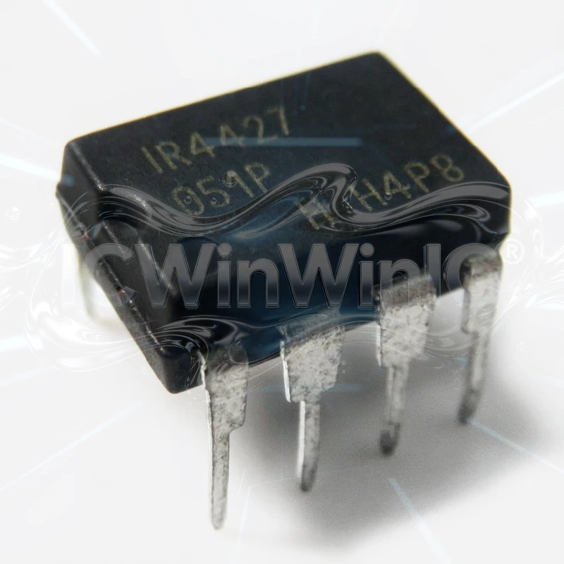IR4427PBF IR4427 SUD40N06-25L SUD40N06 LPC11C24FBD48/301 LPC11C24 ER1D MC908JL8CDWR MC908JL8CDW MC908JL8 MP2459GJ-Z IAEQJ IAEQ