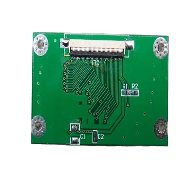 

VPCX113 1,8-дюймовый твердотельный накопитель с интерфейсом 64G ZIF CE и SDPA3CD