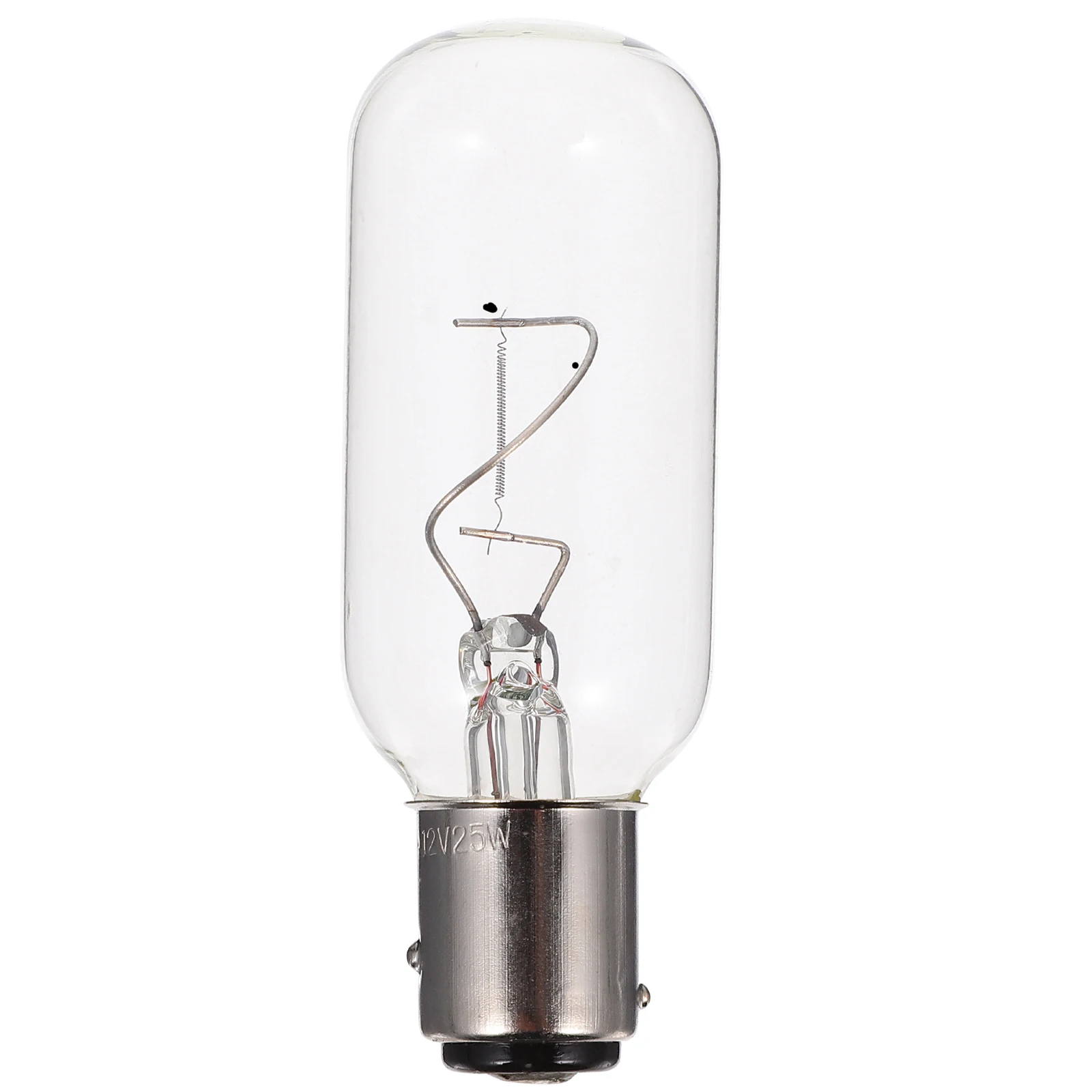 

Marine Navigation Lights All Round Lamp Boat Indicator All-Round Bulb for Anchor