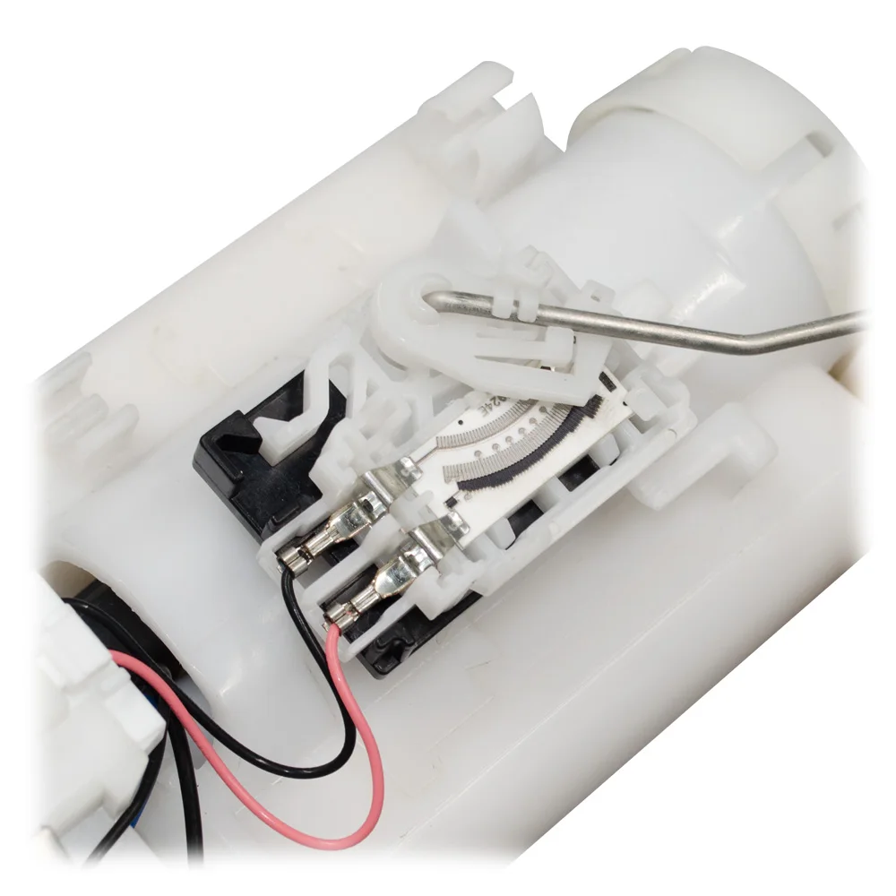 

Dopson DPS1040 Fuel Pump Machine Assembly Car Parts 23221-28300 77020-68080 77020-28300 for Toyota Wish 2010-2016