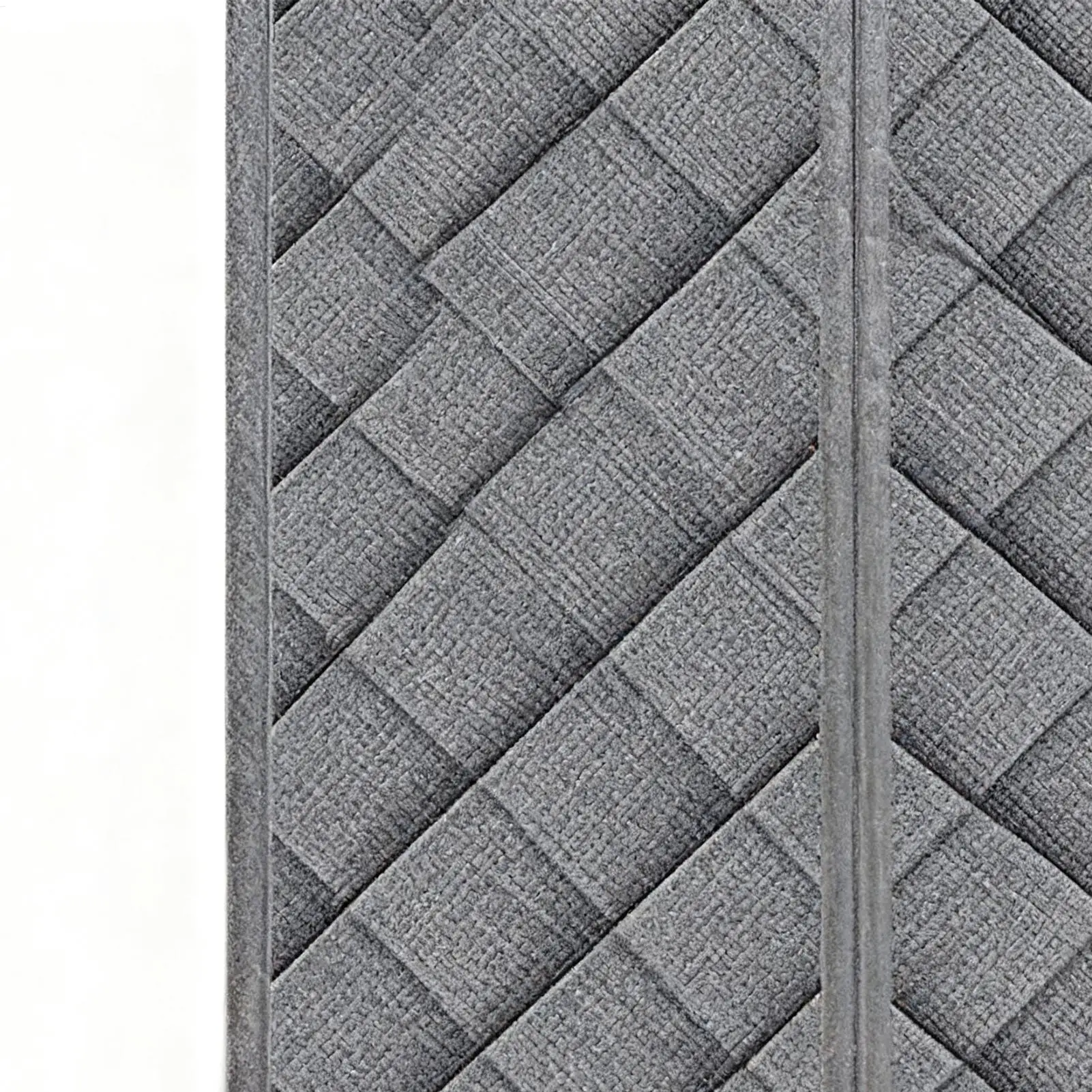 غطاء باب معزول مغناطيسي مقاوم للرياح ستائر باب معزولة حراريًا للمطابخ وغرف النوم وغرفة نوم الحضانة #1