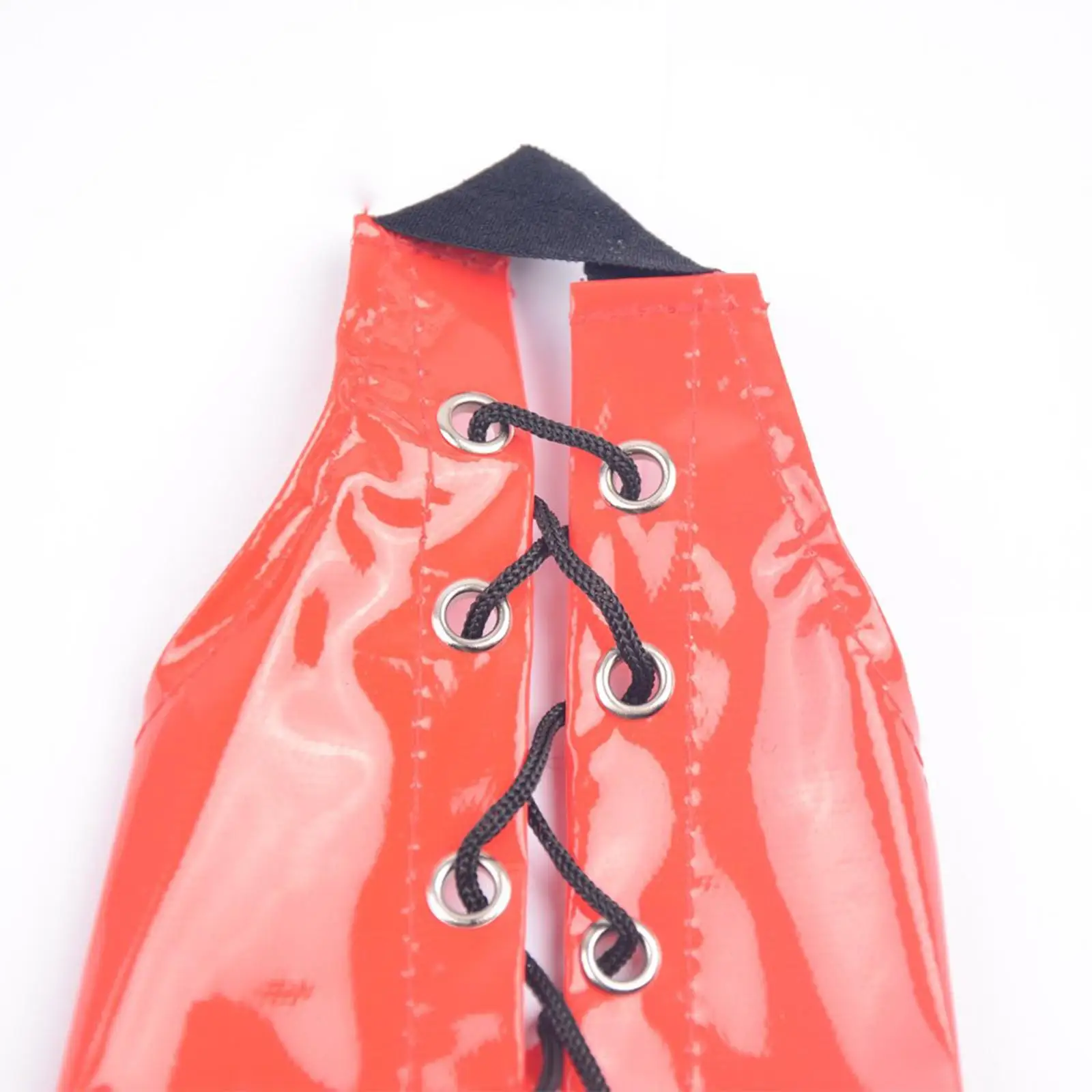 acessorios-para-fantasias-de-cosplay-luvas-longas-femininas-luvas-ate-o-cotovelo-luvas-de-pvc-para-fotos-luvas-para-festas-noturnas-estilo-gotico-punk-roupa-para-clubes