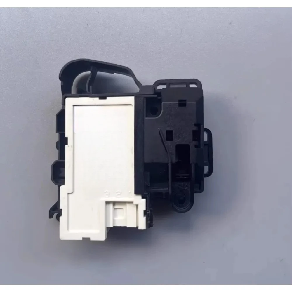 

New for Little Swan Midea Drum Washing Machine Door Lock Switch ZV-447