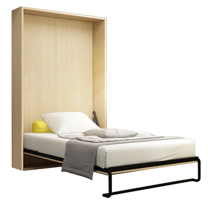 Hardware Accessories Construction Heavy Duty Durable Quality Easy Operation High Performance