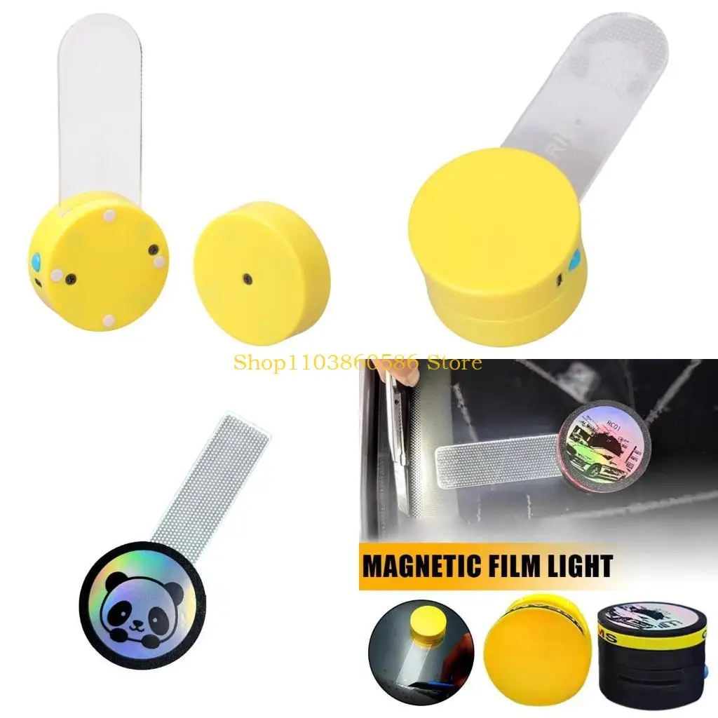 242a-outil-lumiere-coupe-bord-teinte-voiture-lampe-coupe-d'enveloppe-magnetique-rechargeable