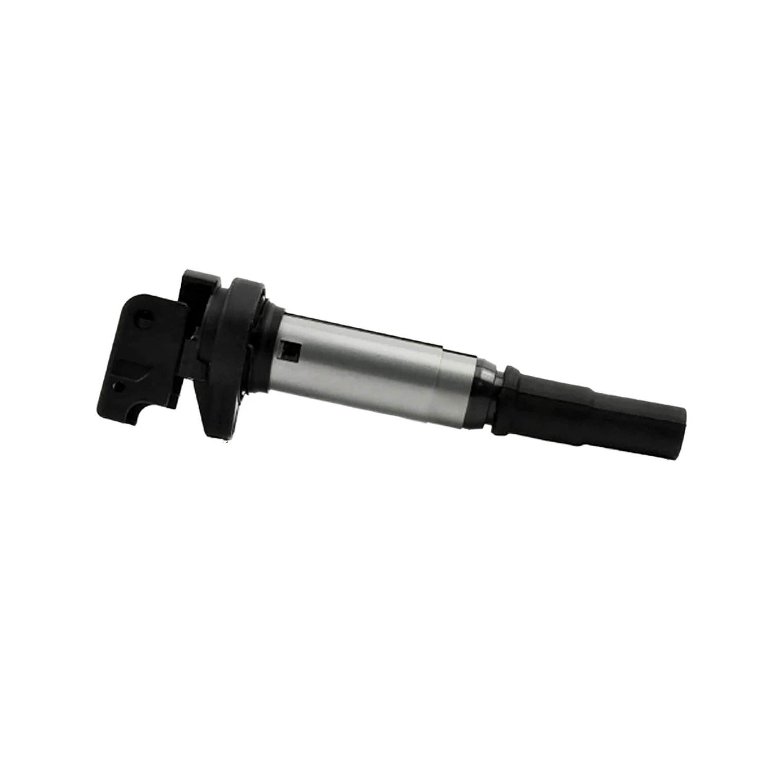 Ignition Coil19005293 Provides excellent performance, Easy to install