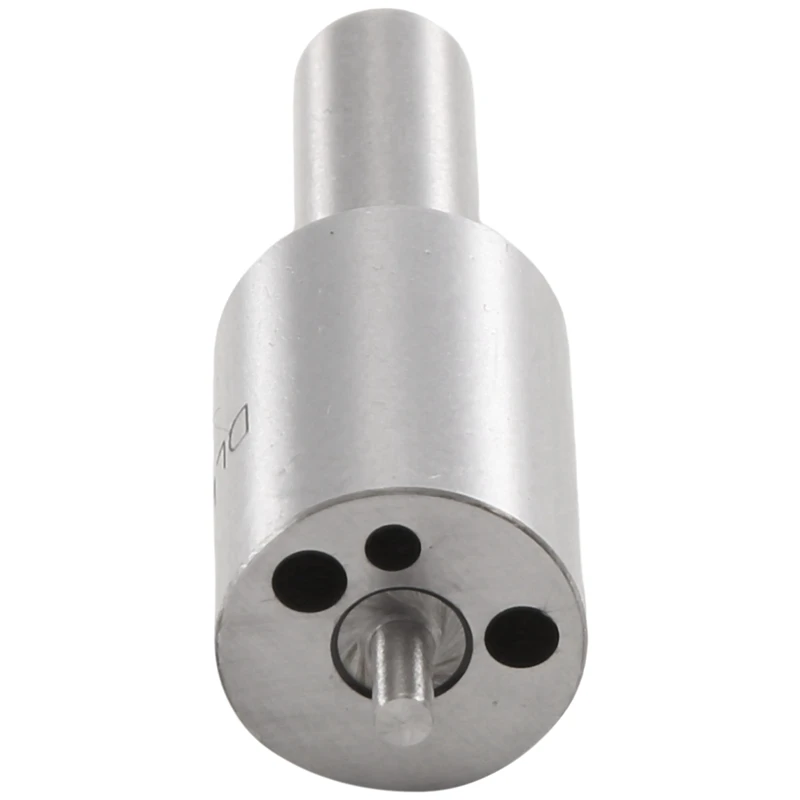 Buse d'injecteur de carburant diesel pour prisonnier Benz, accessoires de pièces de rechange, DLLA150S187, OM314, OM352, OM353, neuf, 6 pièces