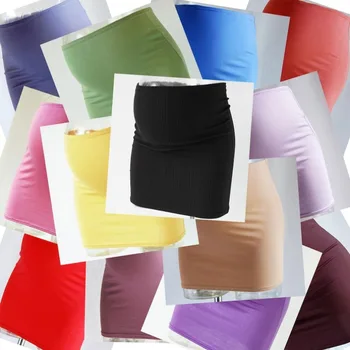 Pregnancy Headband Pregnancy Support Belly Bands Supports Corset Pregnant Woman Maternity Belt Prenatal Care Shapewear Women