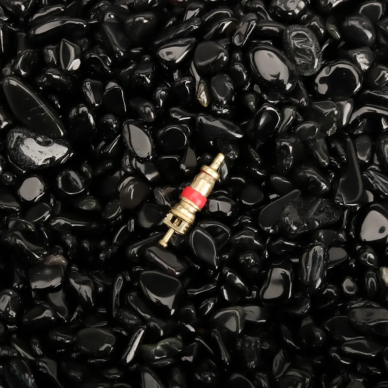 자전거 밸브 코어 고품질 프레스타 밸브 황동 코어 도구 MTB 로드 자전거 튜브 서비스 부품 도구 CNC 가공 탈착식 교체품