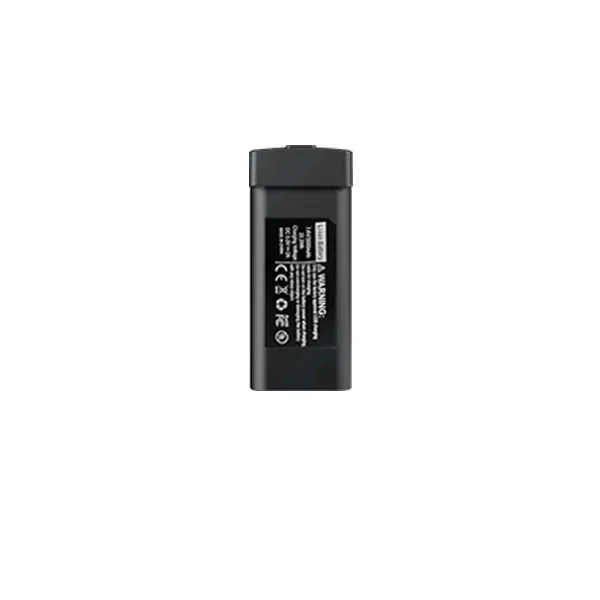 L800 pro 2 Drone Original Spare Propeller Maple Leaf Wing Blade Lipo Battery USB Charger Cable Obstacle Avoidance Accessory