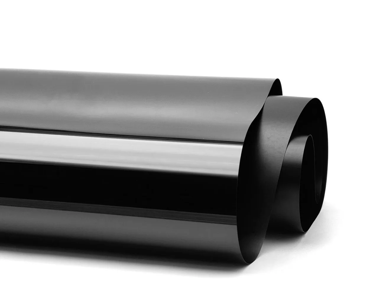 Transfer Belt for Ricoh Aficio MPC 2011 2003 2503 2004 2504 3003 3503 3004 3504