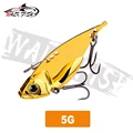 5G Dorado