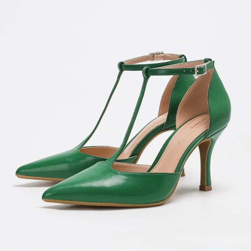 sandales-a-talons-fins-pour-femmes-chaussures-d'ete-sexy-a-bout-pointu-laniere-en-t-boucle-de-cheville-creuse-talons-de-bureau-elegants-pour-femmes-nouvelle-collection