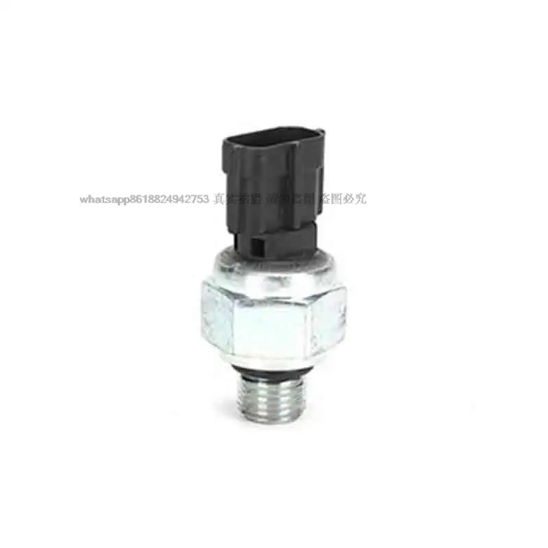 

7861-93-1840 Excavator PC130-8 PC160-8 PC200-8 PC350-8 PC550LC-5 PC55MR-3 PC27MR-3 for pressure sensors 7861931840