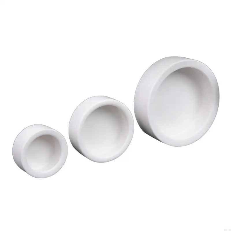 R1WB Anti-DeScape Footer cho ăn thức ăn cho con tắc kè con tắc kè