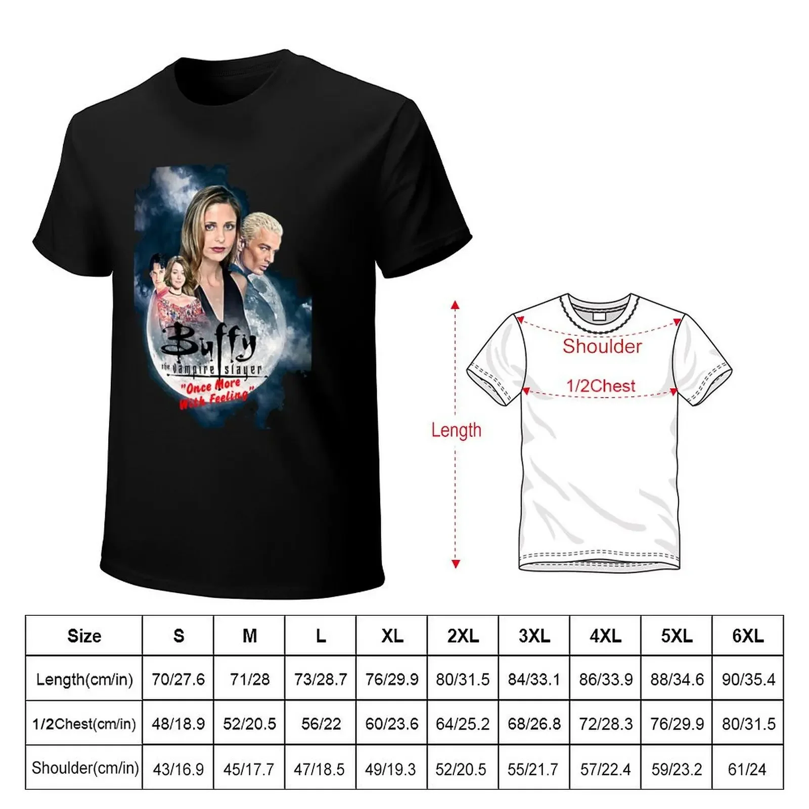 Natural Beauty Level Of Conquest Attractive Once More With Feeling Cute Fan T-Shirt graphic t shirt vintage men tshirt