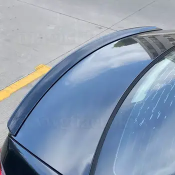 10 best sales cls w218 - №10