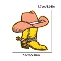 PE11462CT