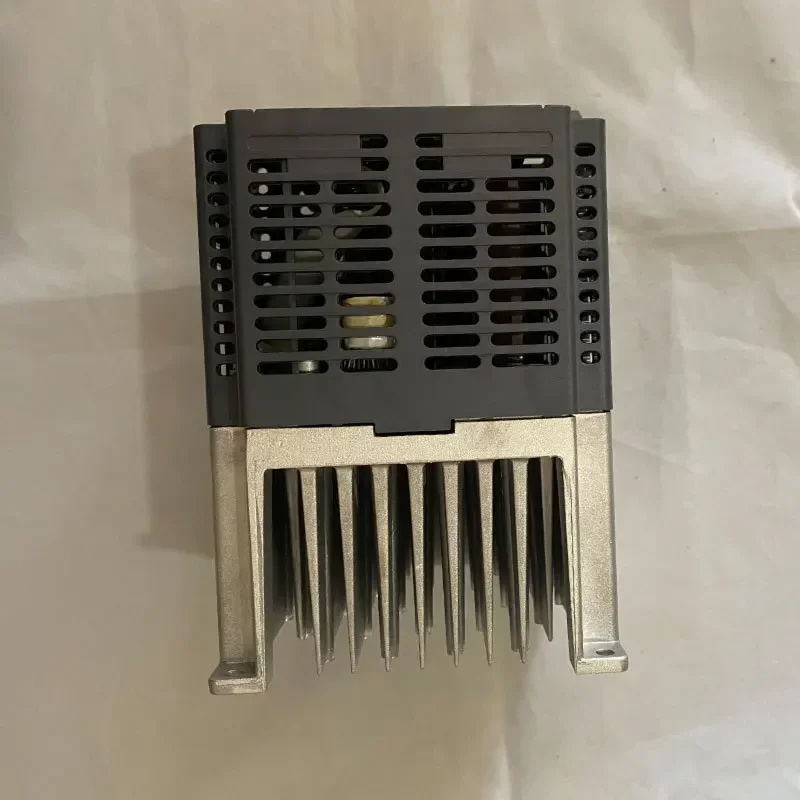 FR-CS82S-070-60 مناسبة لعاكس ميتسوبيشي FR-CS82S-1.5K #4