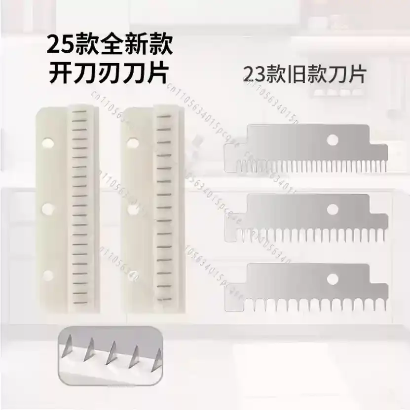 Commercial Waterfall Potato Shredder Hand Crank Long Silk Grater Carrot Shredding Slicing Machine