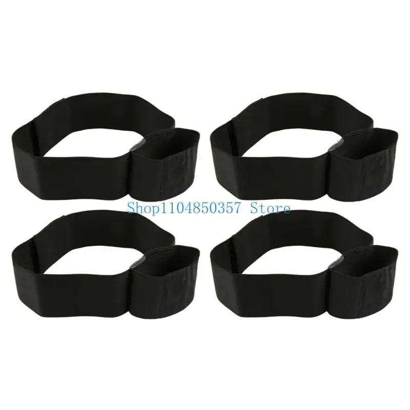 652f-comfortable-golf-postures-corrector-band-portable-golf-swing-alignment-tool-for-indoor-and-outdoor-use