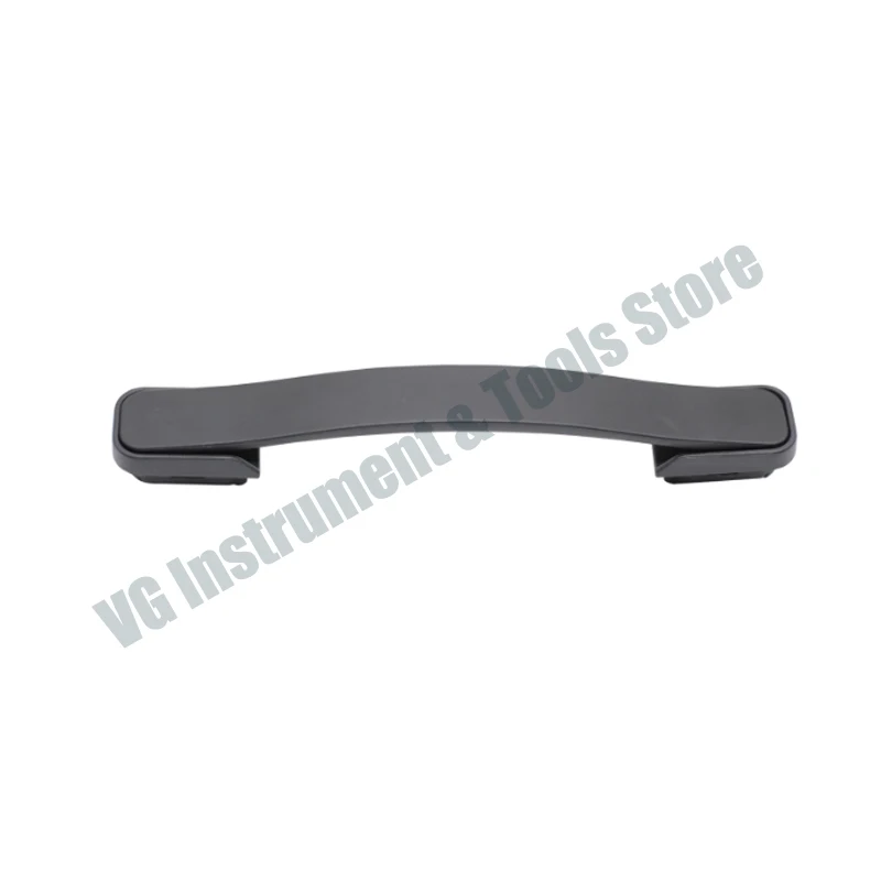 Suitable for Swiss Army Knife Luggage Handle, HANKE Luggage Handle Repair, Pull Handle Replacement, 3-hole accessory 036B
