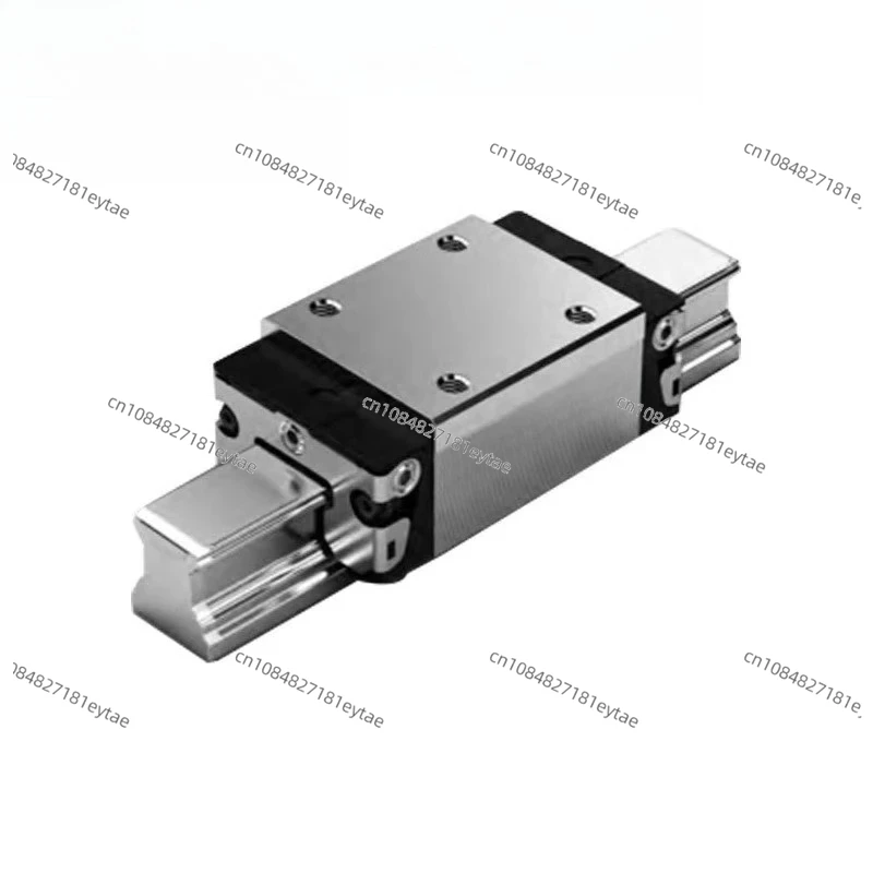 Slider guide R162229420 R162229320 R162221420