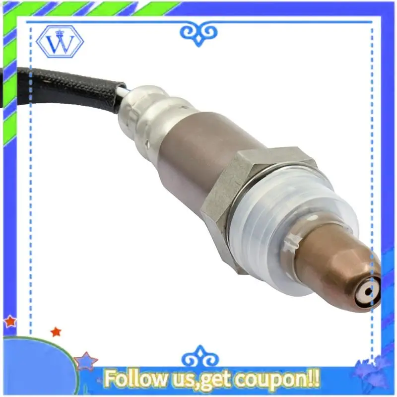

M46K-1 Piece 22693-3TY0A 234-9134 Upstream Lambda Oxygen O2 Sensor Replacement Parts For Nissan Altima 2013-2018 2.5L-L4