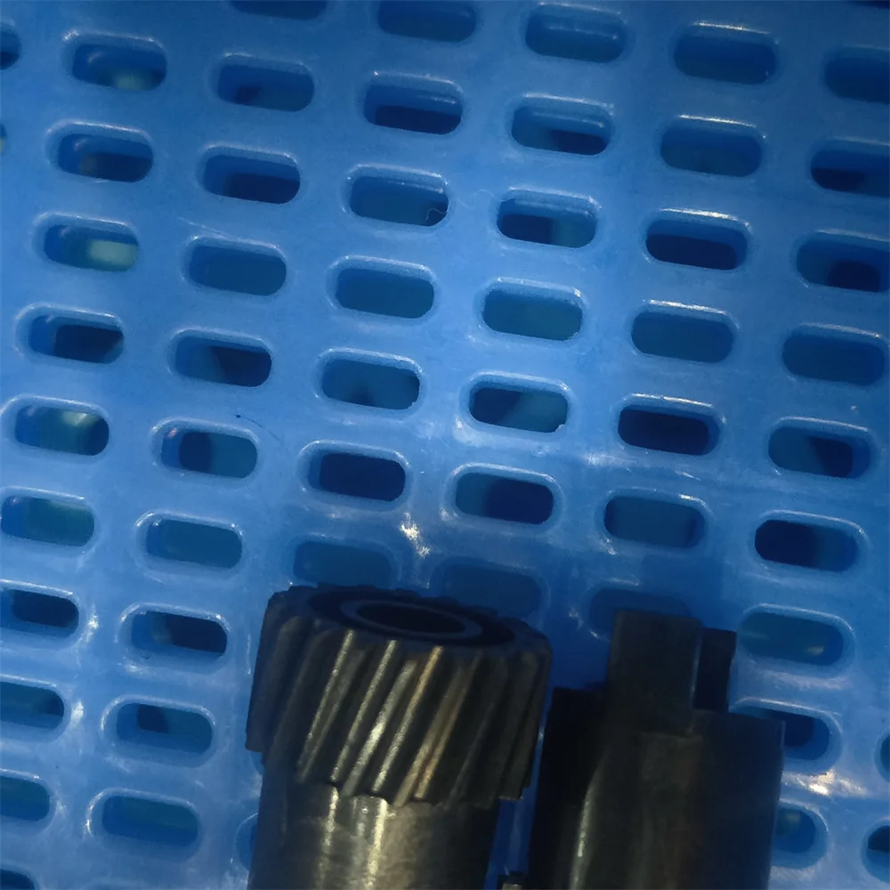 

1SETS 007K98680 007K98681 007K98682 Fuser Drive Gear for XEROX V80 V180 V2100 V3100 / Versant 80 180 2100 3100